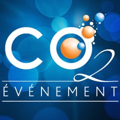 CO2 Evenement