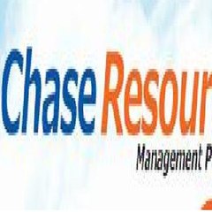 Chaseresourcemgt