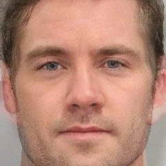 Aidanburrows78