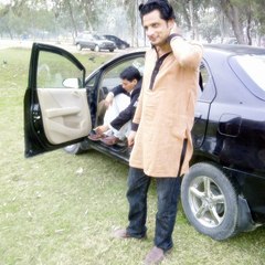 prince