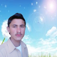 Alamzeb khan