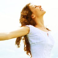 quickcashloanscanada