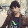 Hameedwaseem171