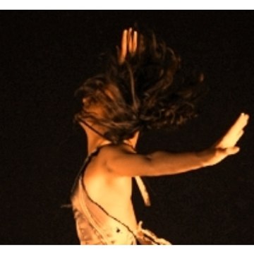 Danses africaines