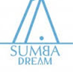 Sumba Dream