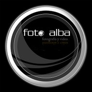 FOTO ALBA