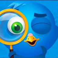 http //edubirdie.com/