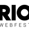 Rio Web Fest