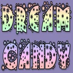 DreamCandy