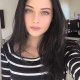 maggie lin