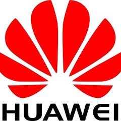 HuaweiDeviceFrance