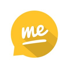 RadioMe App