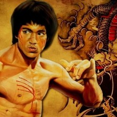 Martial Art Movies