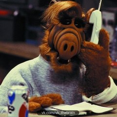 Сергей Владимиров