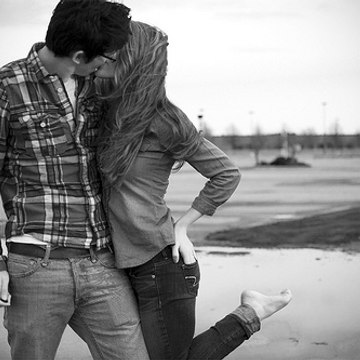CuteCouples