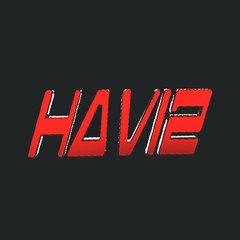 HaVi2