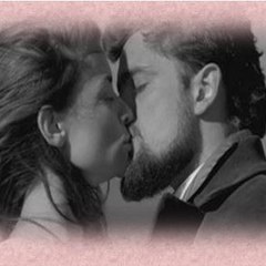 Novelas
