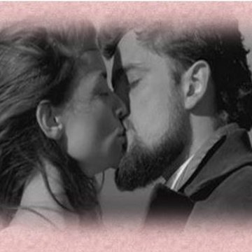 Novelas