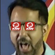 Don Kaki News Network