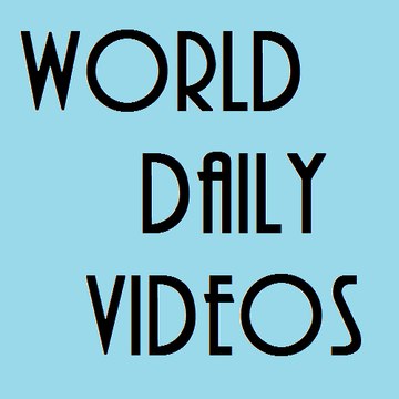 World Daily Videos
