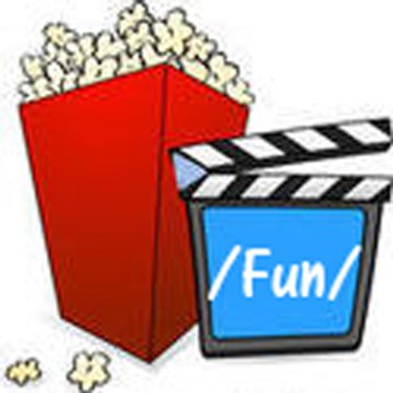 FunChannel