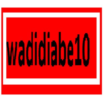 Wadidiab 10