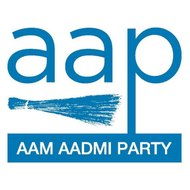 AAM AADMI PARTY