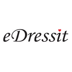 eDressitFashion