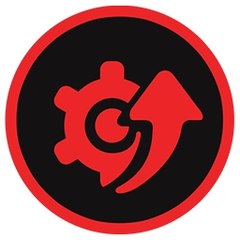 IObit Driver Booster Pro 2.4.0.19 Final Full