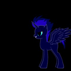 Dark Skys