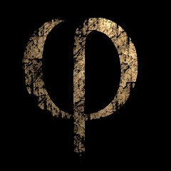 phi