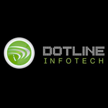Dotline Infotech