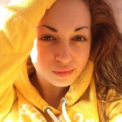 Shoverjanelle
