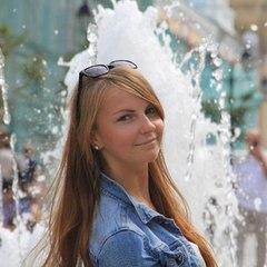 Pauschbernadine