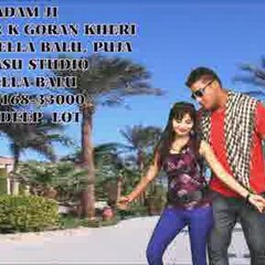 HARYANVI HITS