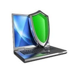 PC punte di cura del