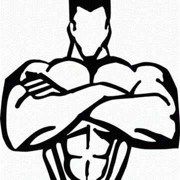 Fitness For Life - For Body No Limit