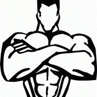 Fitness For Life - For Body No Limit