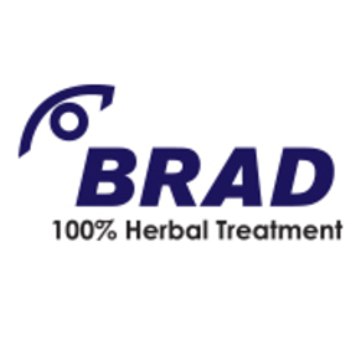 Brad Ayurveda