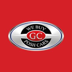Webuyposhcars
