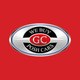 Webuyposhcars