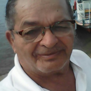 Genildo Batista