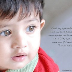 Sayyam Chaudhry