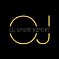 OJ Sport Report - Olivier Jacquemin