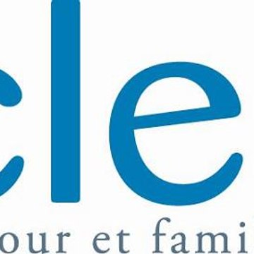 CLER Amour et Famille
