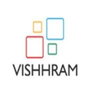 Vishhramdevelopers