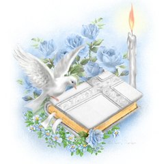 Psaumes et Proverbes