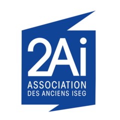 Communauté 2AI