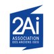 Communauté 2AI