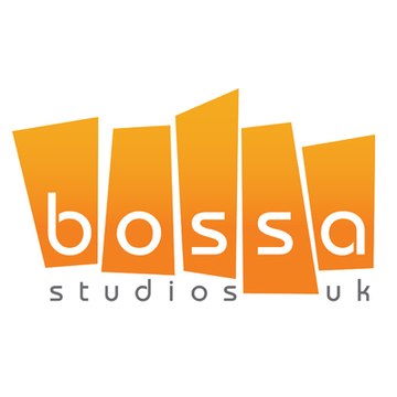 Bossa Studios